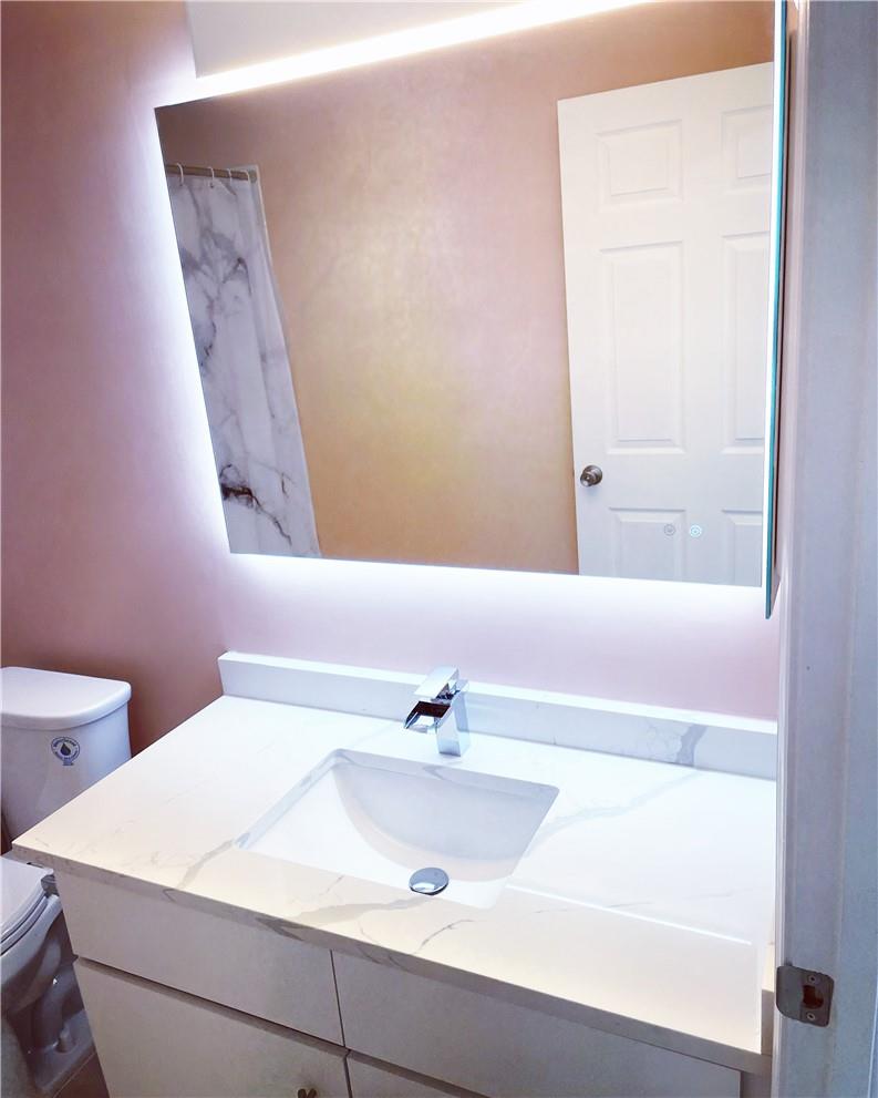 Boca Winds Prcl F - Residential