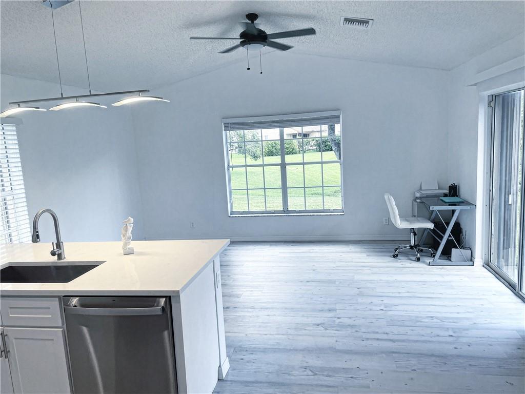 Boca Winds Prcl F - Residential