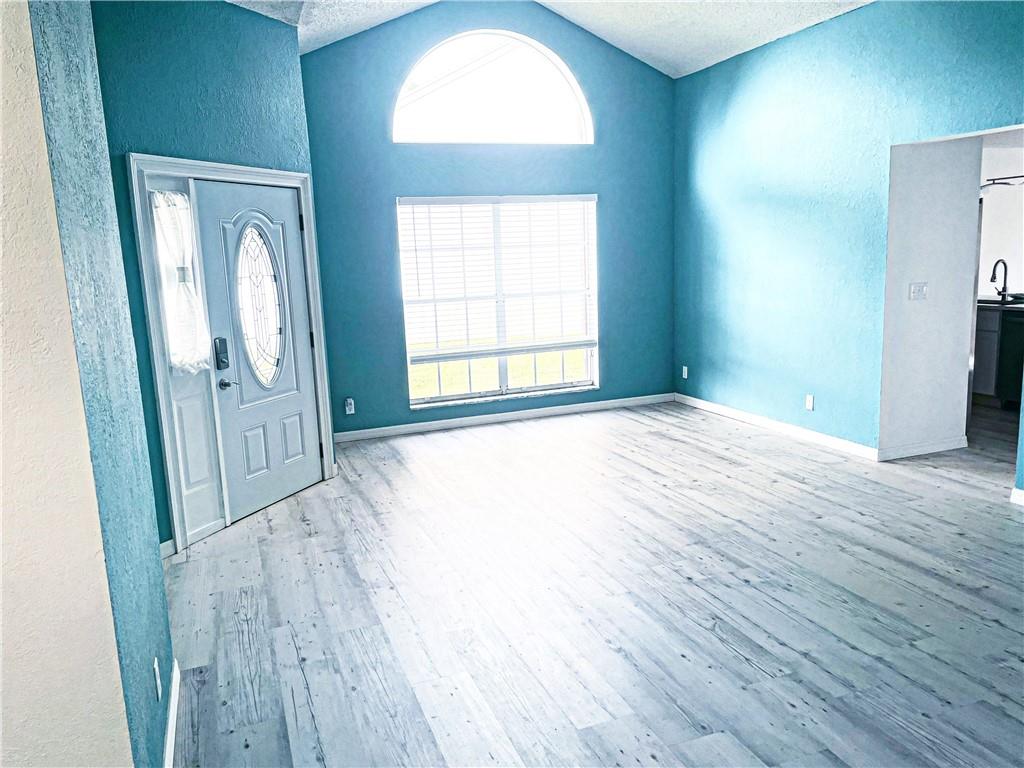Boca Winds Prcl F - Residential