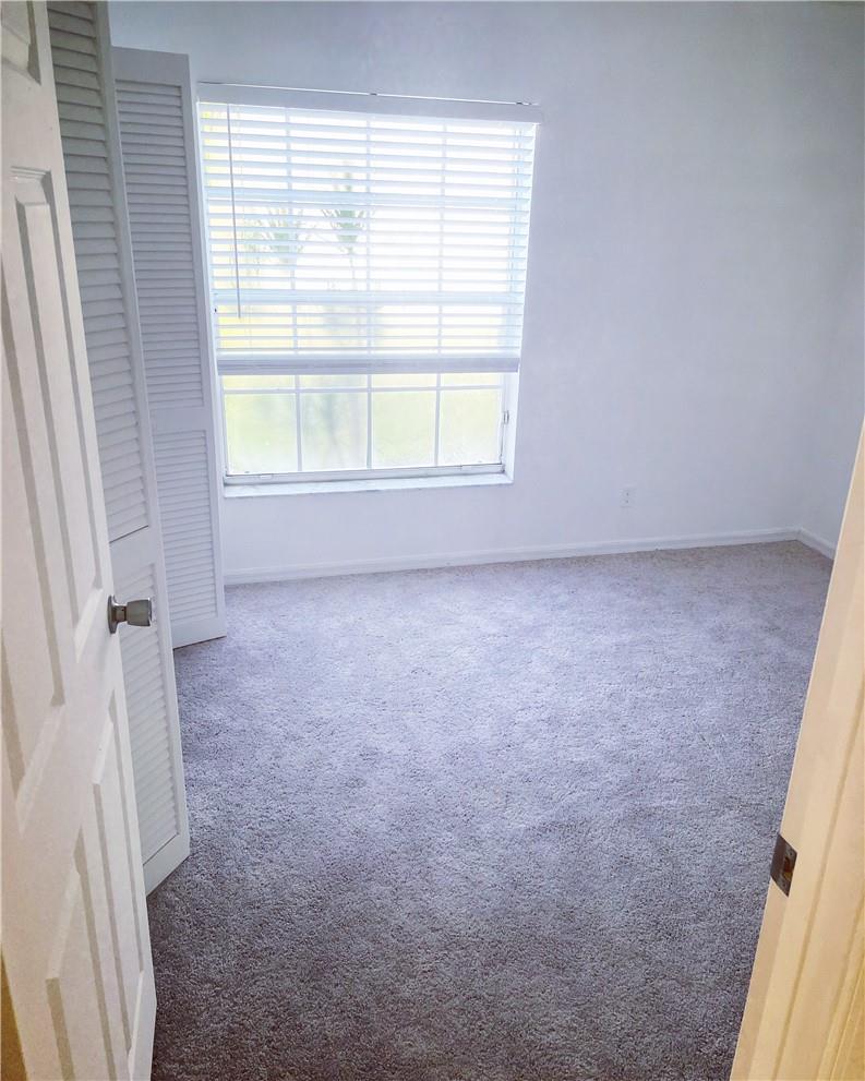 Boca Winds Prcl F - Residential