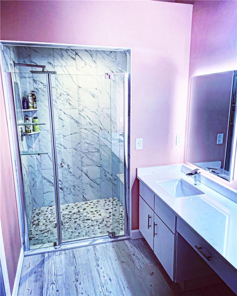 Boca Winds Prcl F - Residential