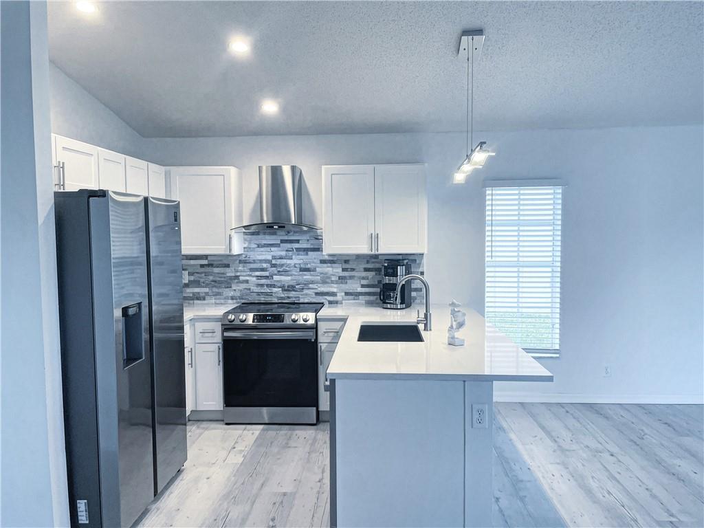 Boca Winds Prcl F - Residential