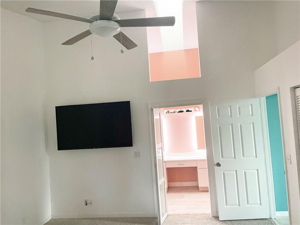 Boca Winds Prcl F - Residential