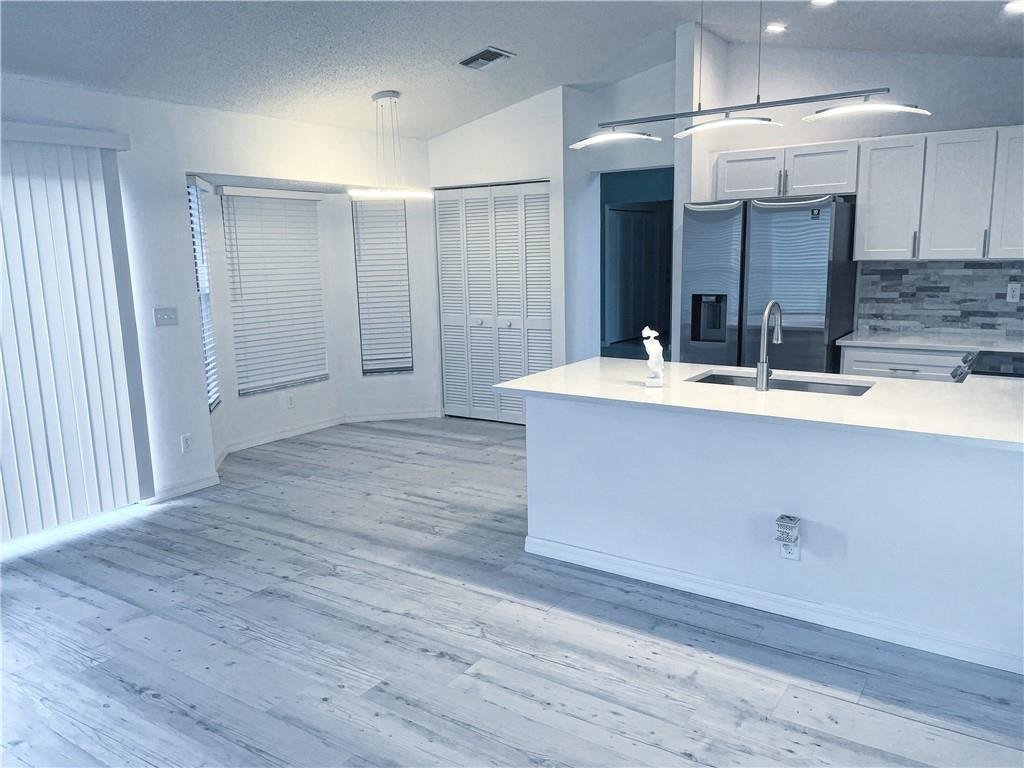 Boca Winds Prcl F - Residential