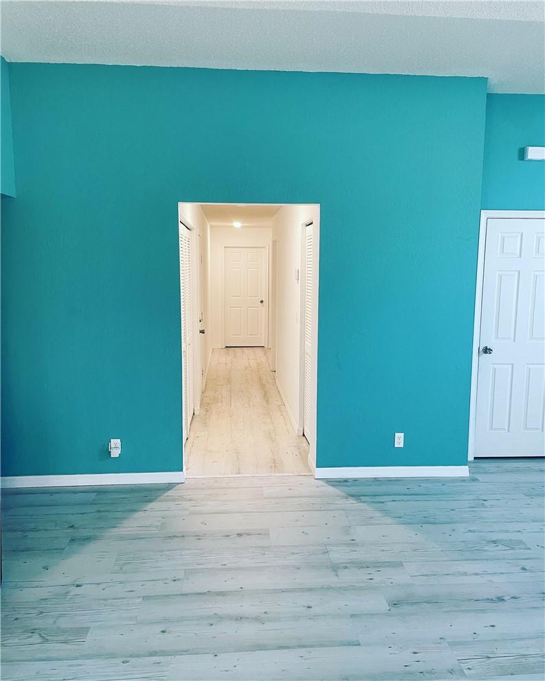 Boca Winds Prcl F - Residential