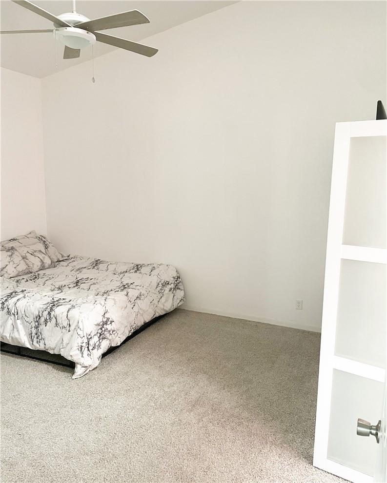Boca Winds Prcl F - Residential