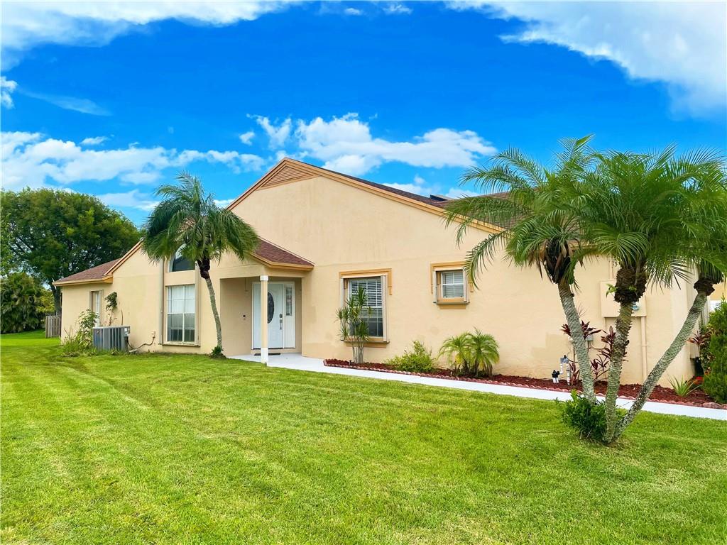 Boca Winds Prcl F - Residential