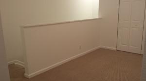 QUANTUM PARK TOWNHOMES - Residential Lease