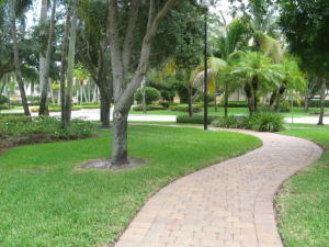 QUANTUM PARK TOWNHOMES - Residential Lease