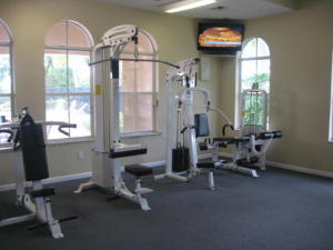 QUANTUM PARK TOWNHOMES - Residential Lease