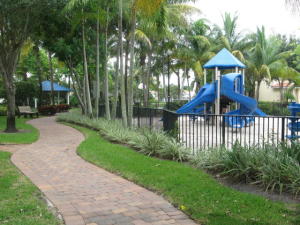 QUANTUM PARK TOWNHOMES - Residential Lease