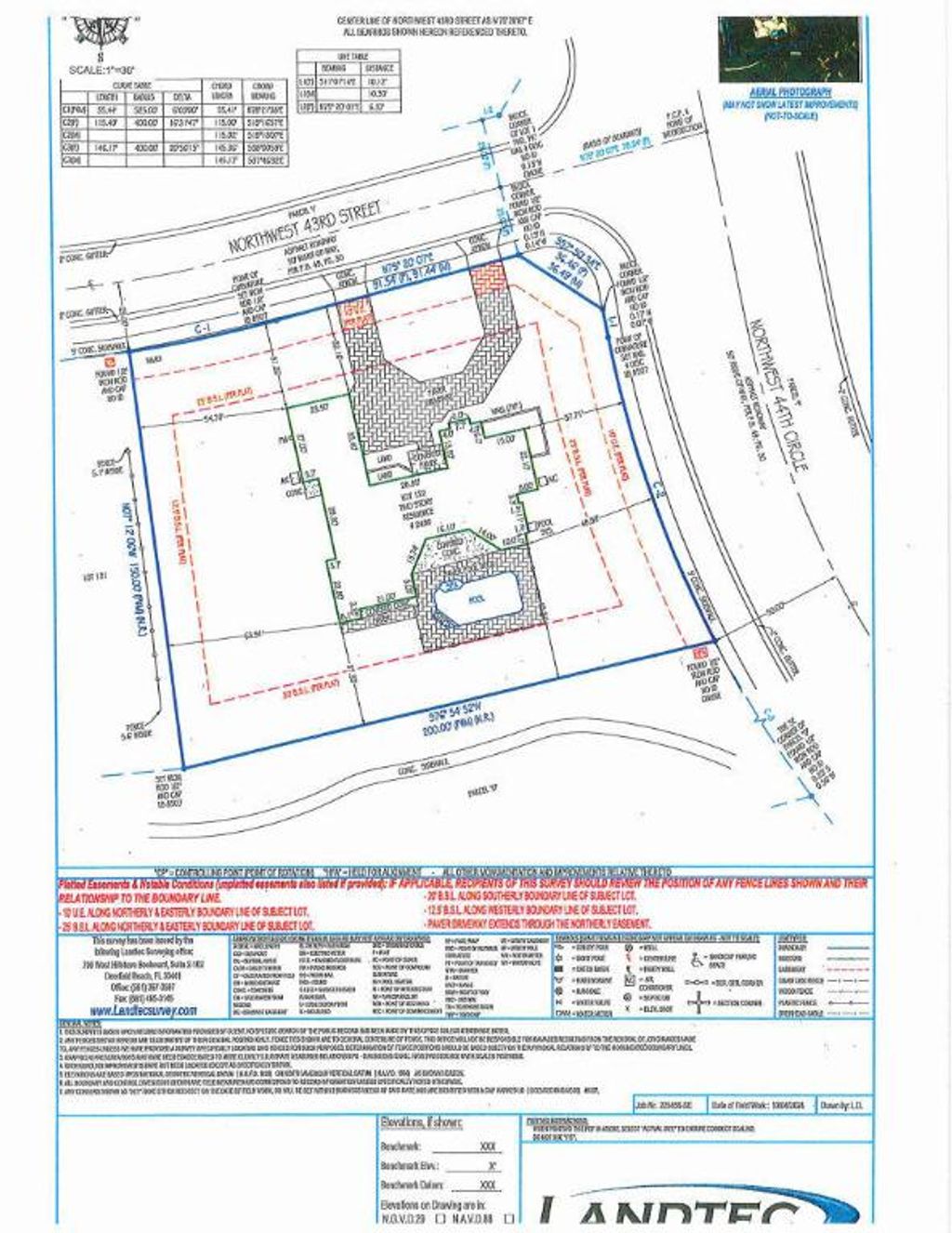 Photo of 2480 NW 43rd Street, Boca Raton, FL 33431 (MLS # R11032976)