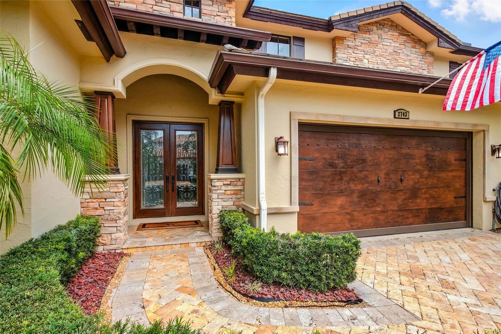 Photo of 2743 NE 20th Court, Fort Lauderdale, FL 33305 (MLS # F10517479)