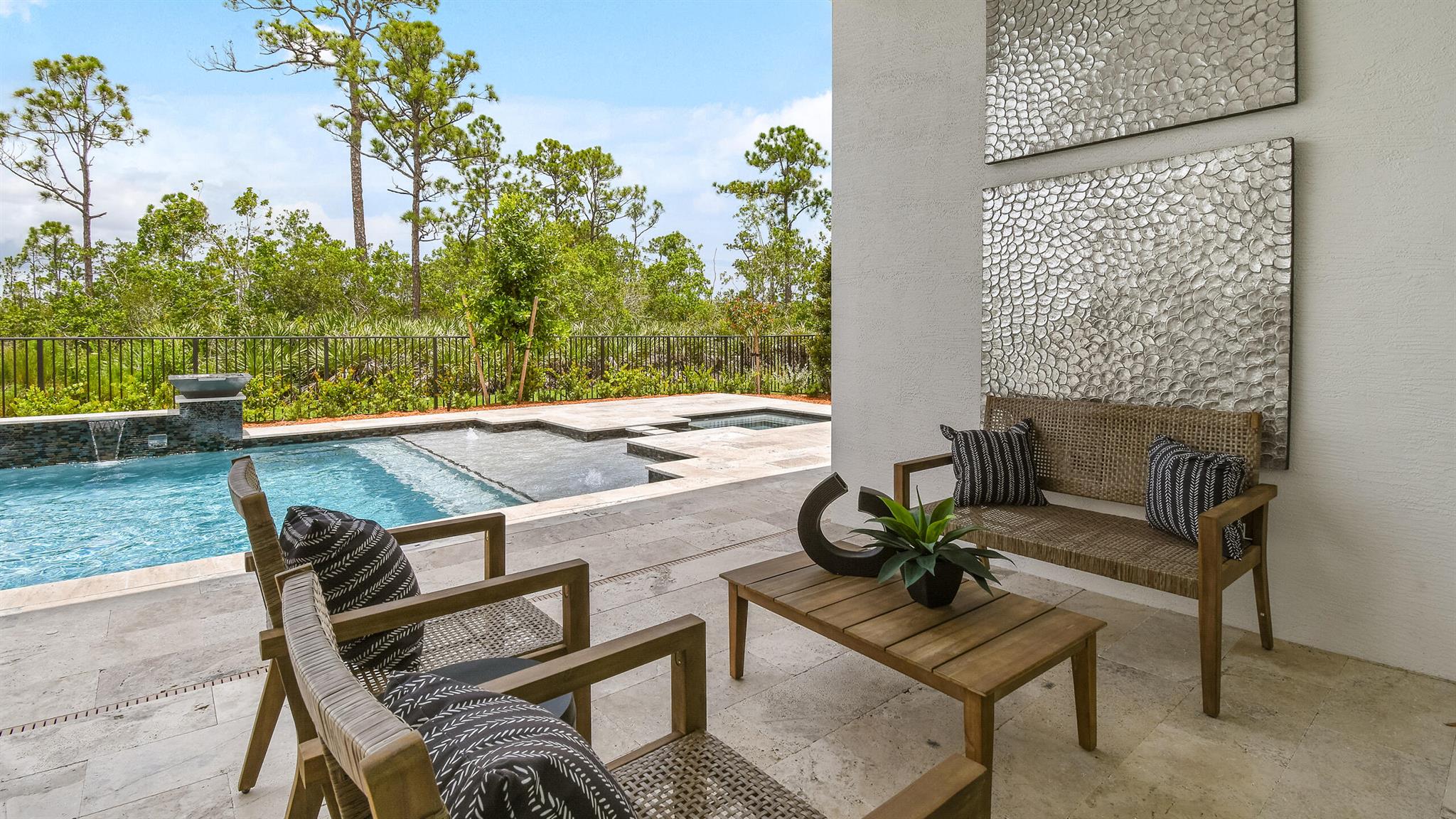 VERANDA ESTATES PHASE 2 - Residential
