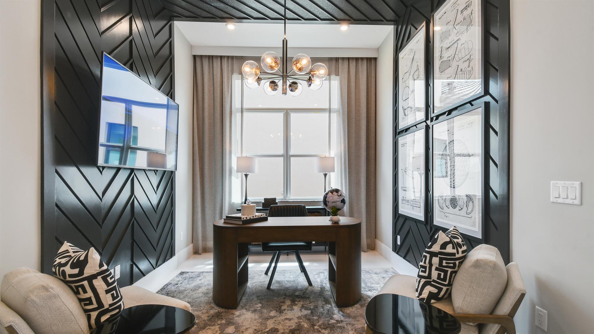 VERANDA ESTATES PHASE 2 - Residential