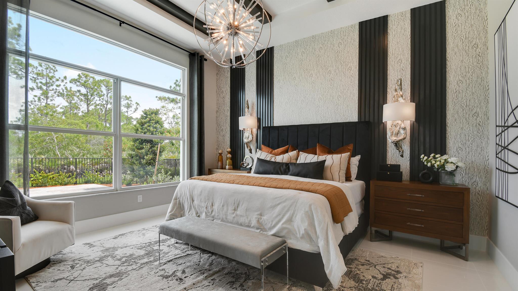 VERANDA ESTATES PHASE 2 - Residential