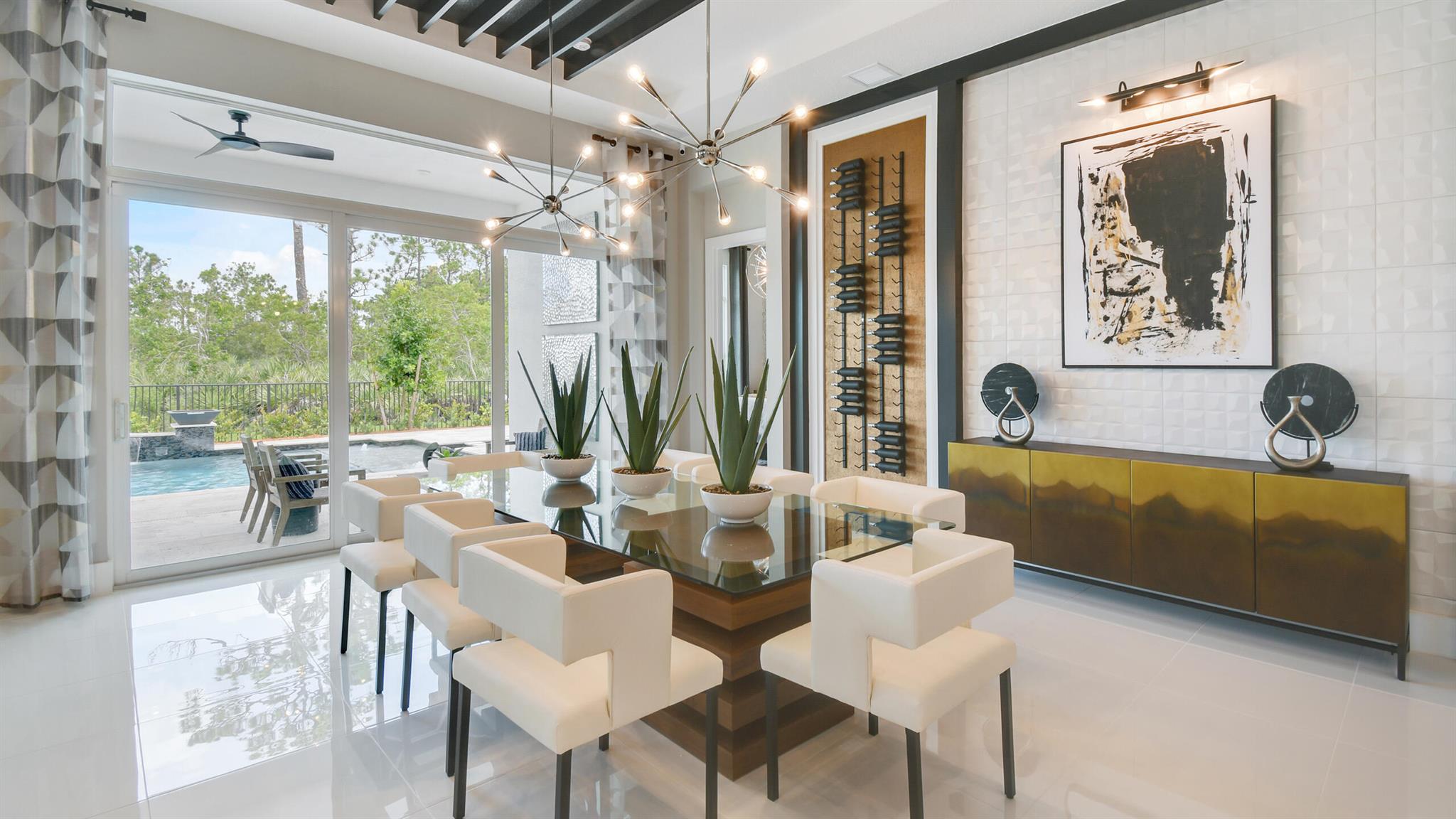 VERANDA ESTATES PHASE 2 - Residential