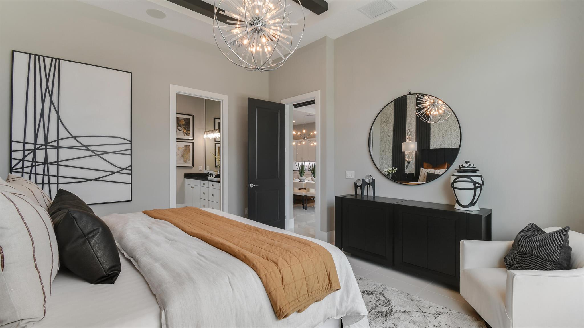 VERANDA ESTATES PHASE 2 - Residential