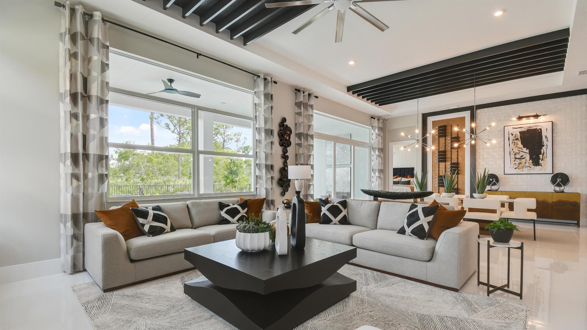 VERANDA ESTATES PHASE 2 - Residential
