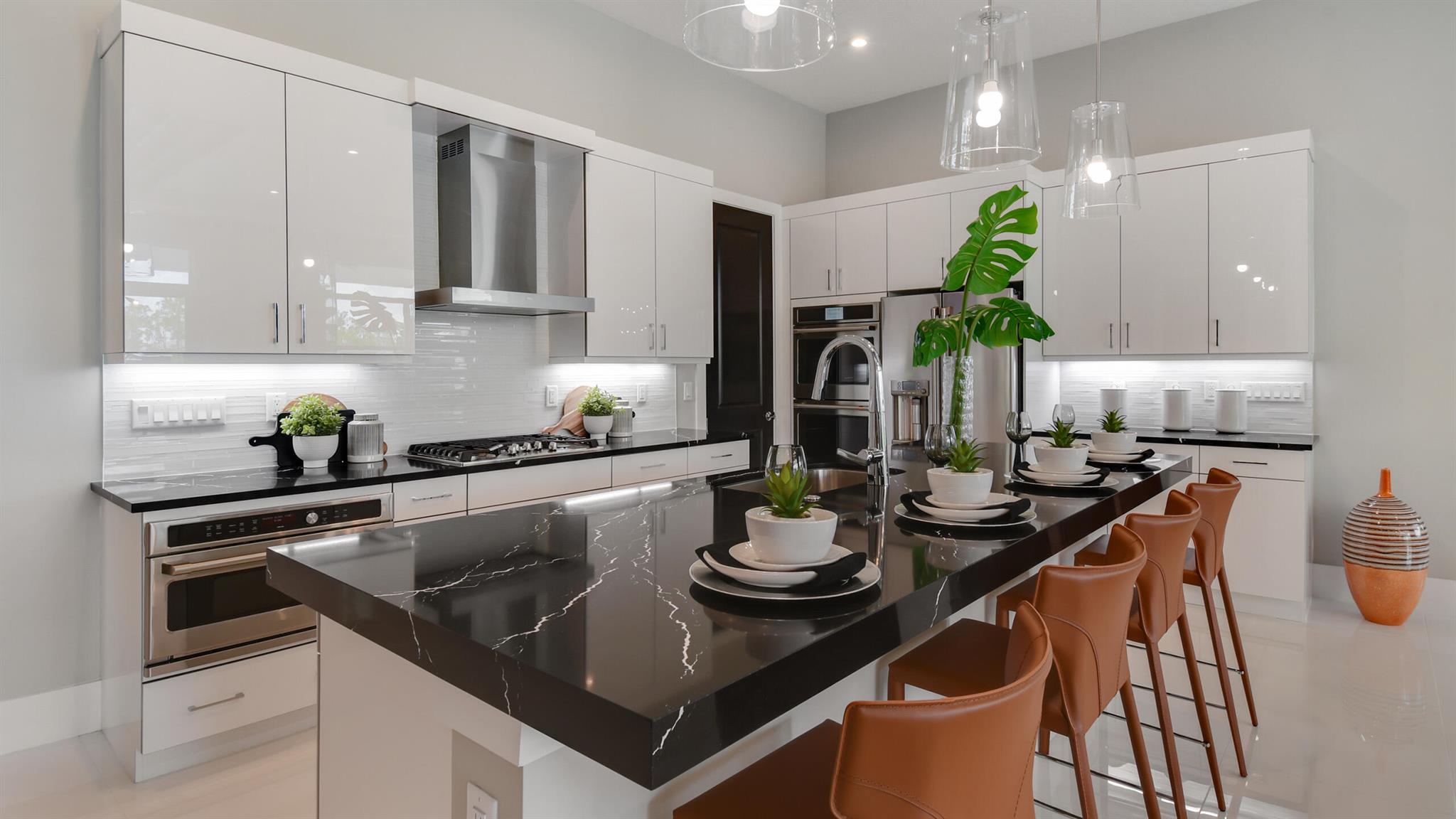 VERANDA ESTATES PHASE 2 - Residential