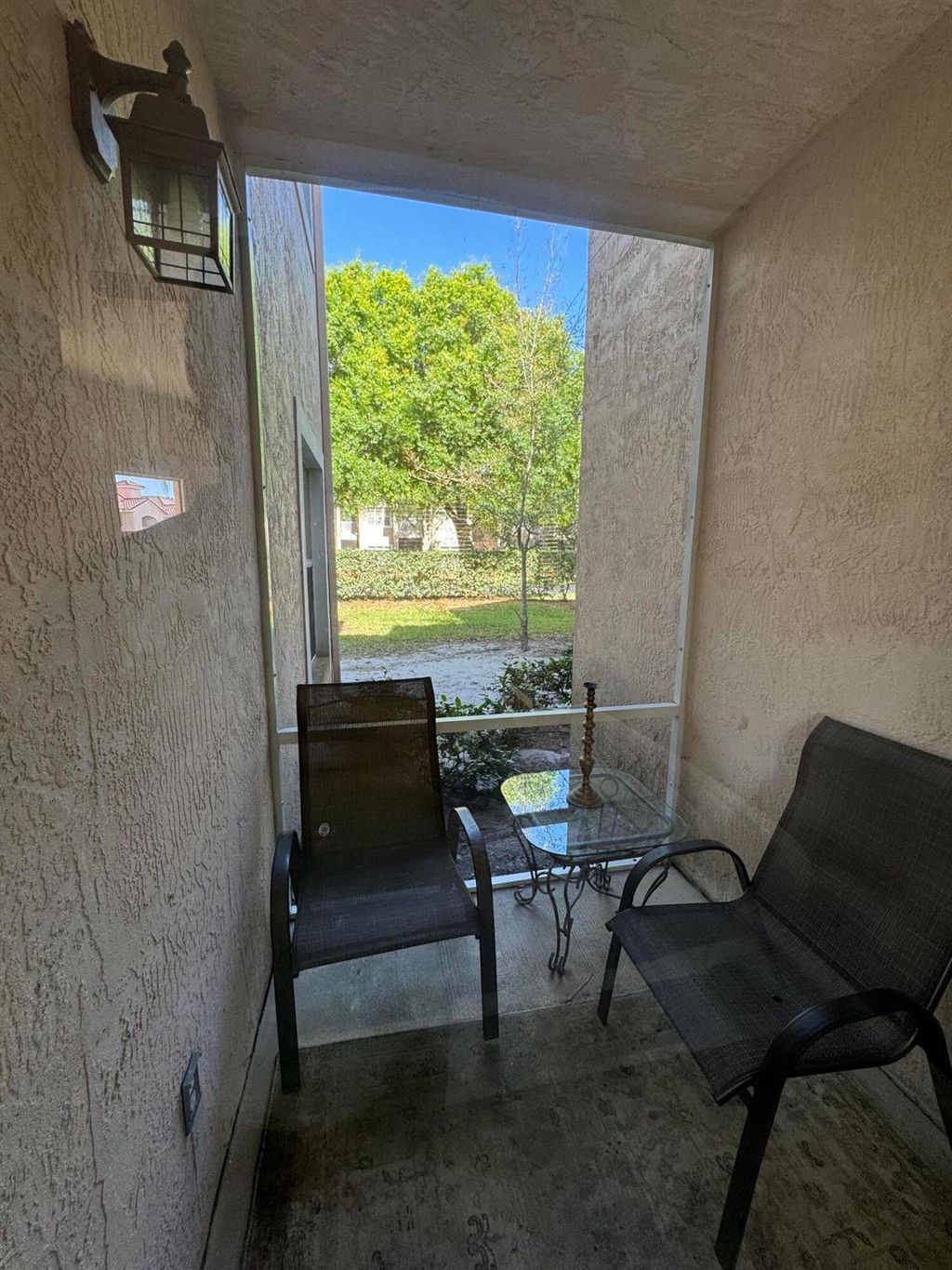 Photo of 10071 Perfect Drive #B, Port Saint Lucie, FL 34986 (MLS # R11066772)