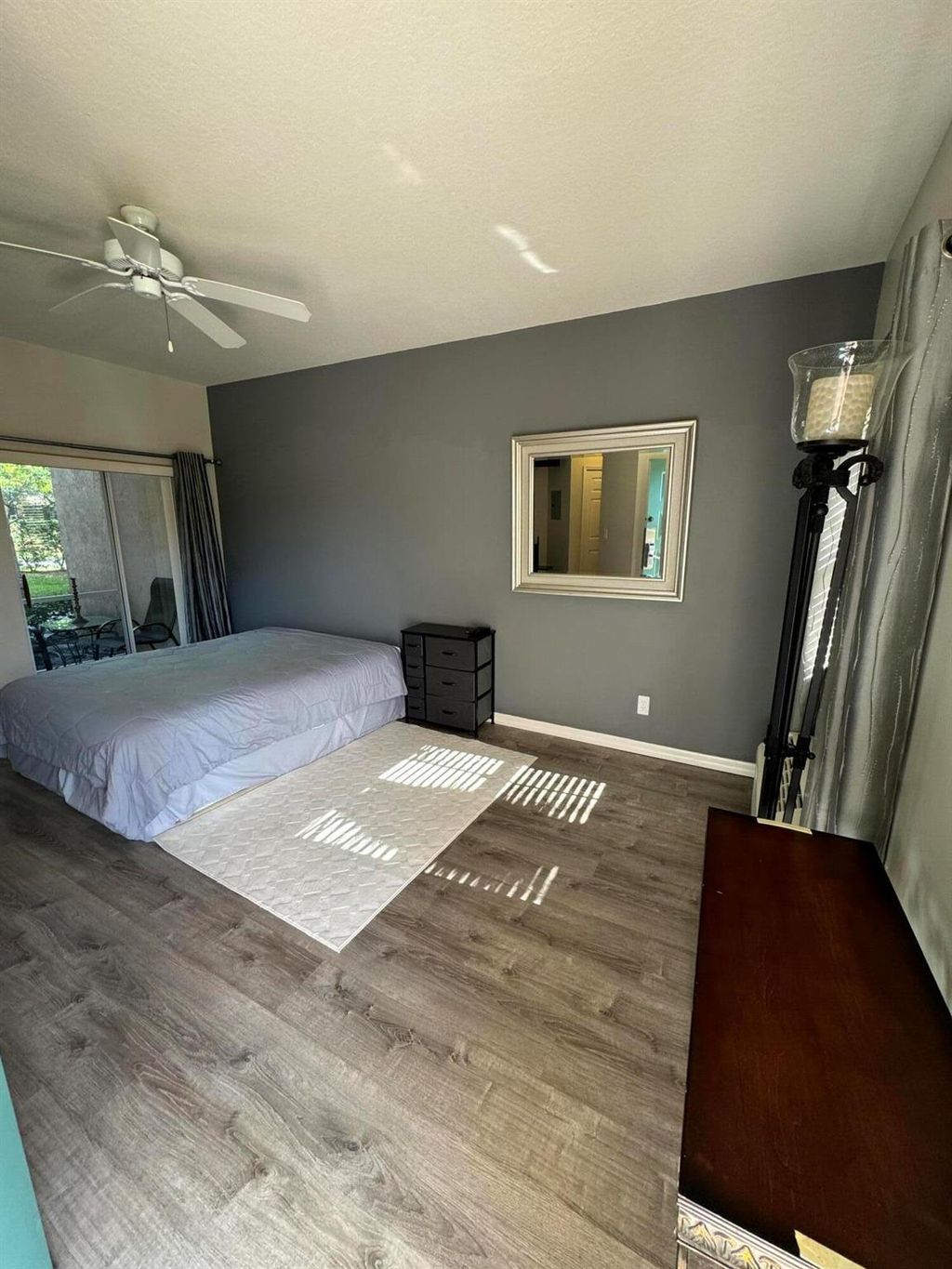 Photo of 10071 Perfect Drive #B, Port Saint Lucie, FL 34986 (MLS # R11066772)