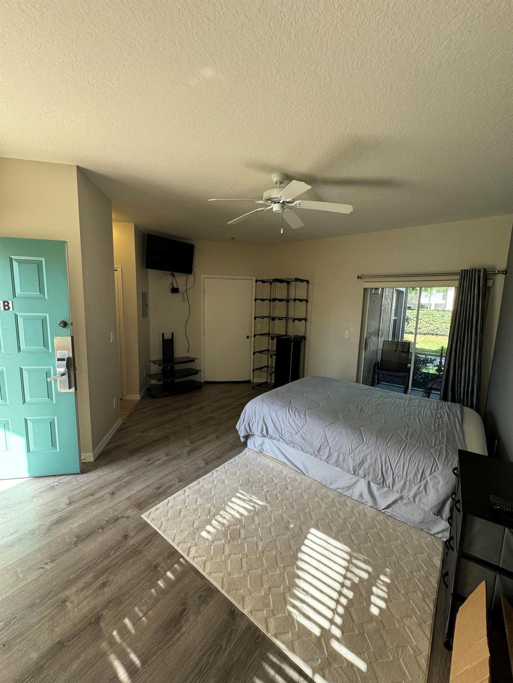 Photo of 10071 Perfect Drive #B, Port St Lucie, FL 34986 (MLS # R11066772)