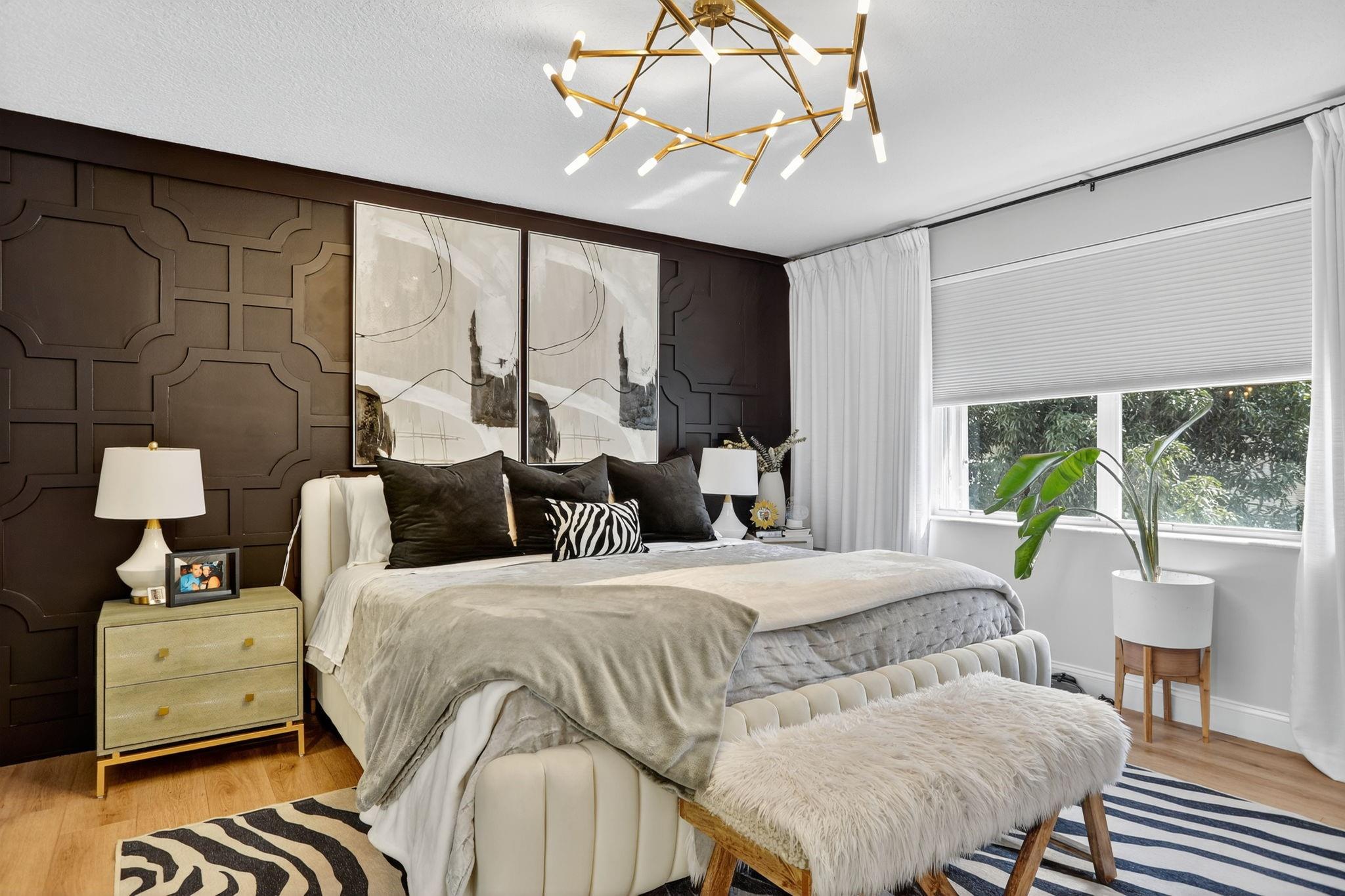 HILLSBORO COUNTRY CLUB - Residential