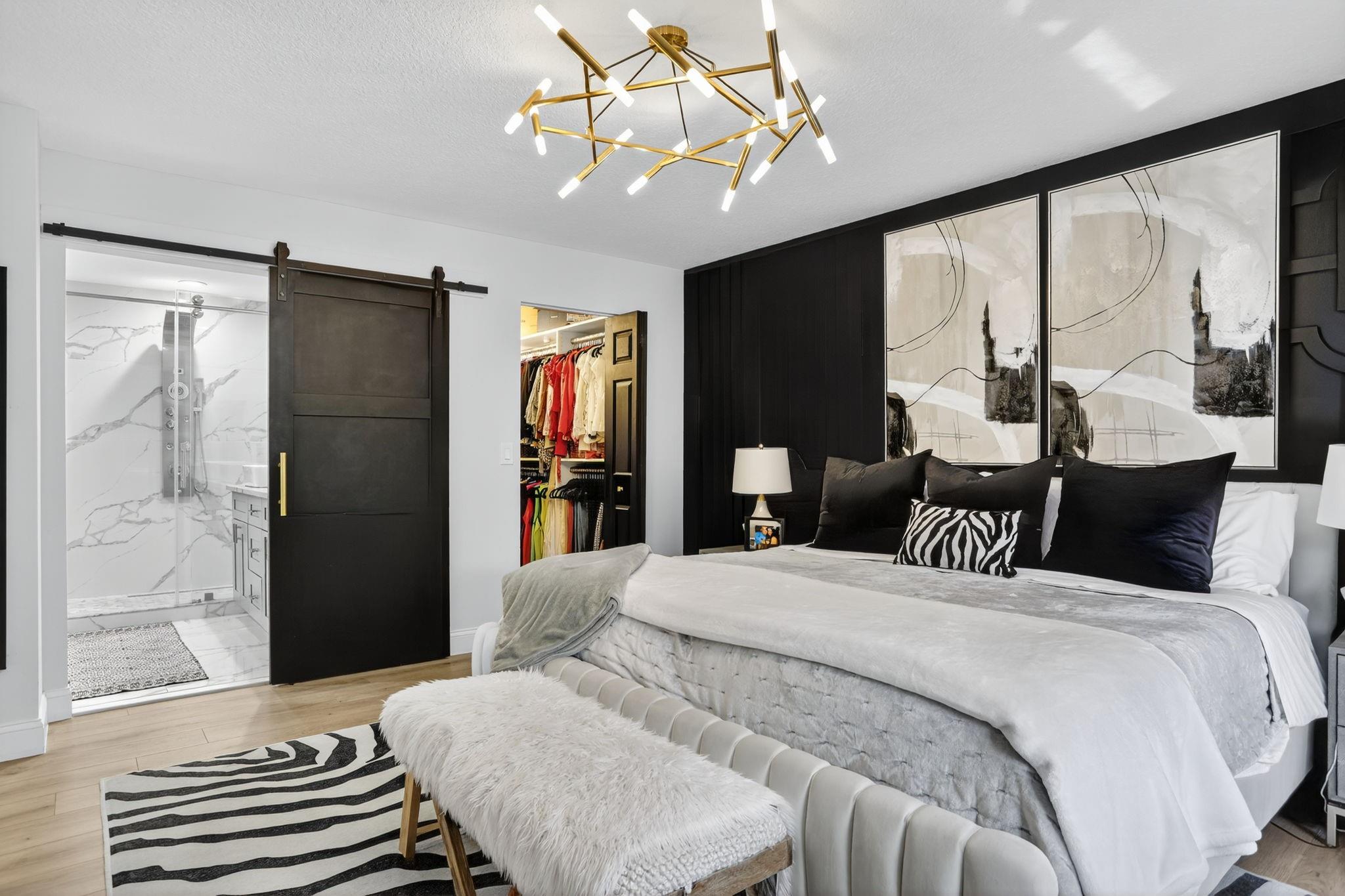 HILLSBORO COUNTRY CLUB - Residential