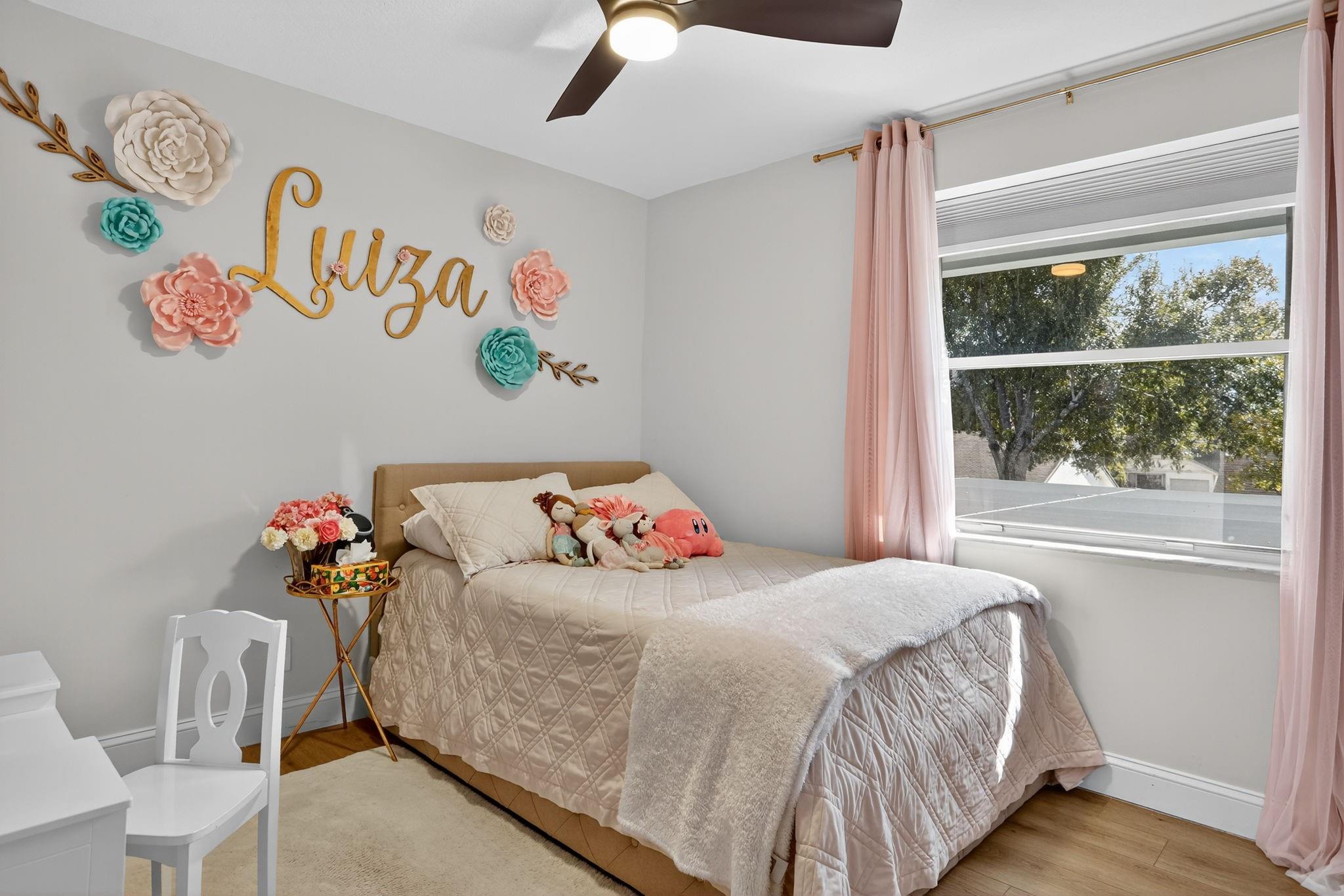 HILLSBORO COUNTRY CLUB - Residential