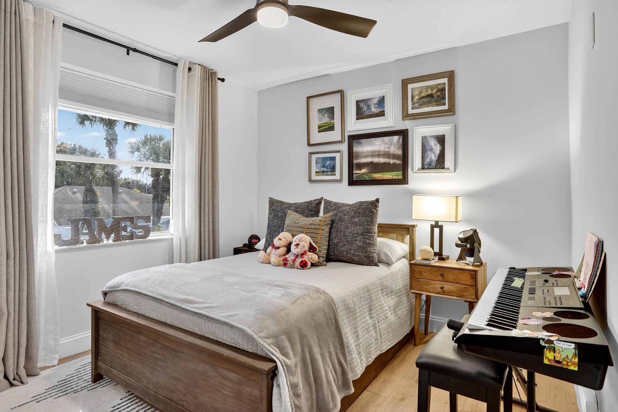 HILLSBORO COUNTRY CLUB - Residential