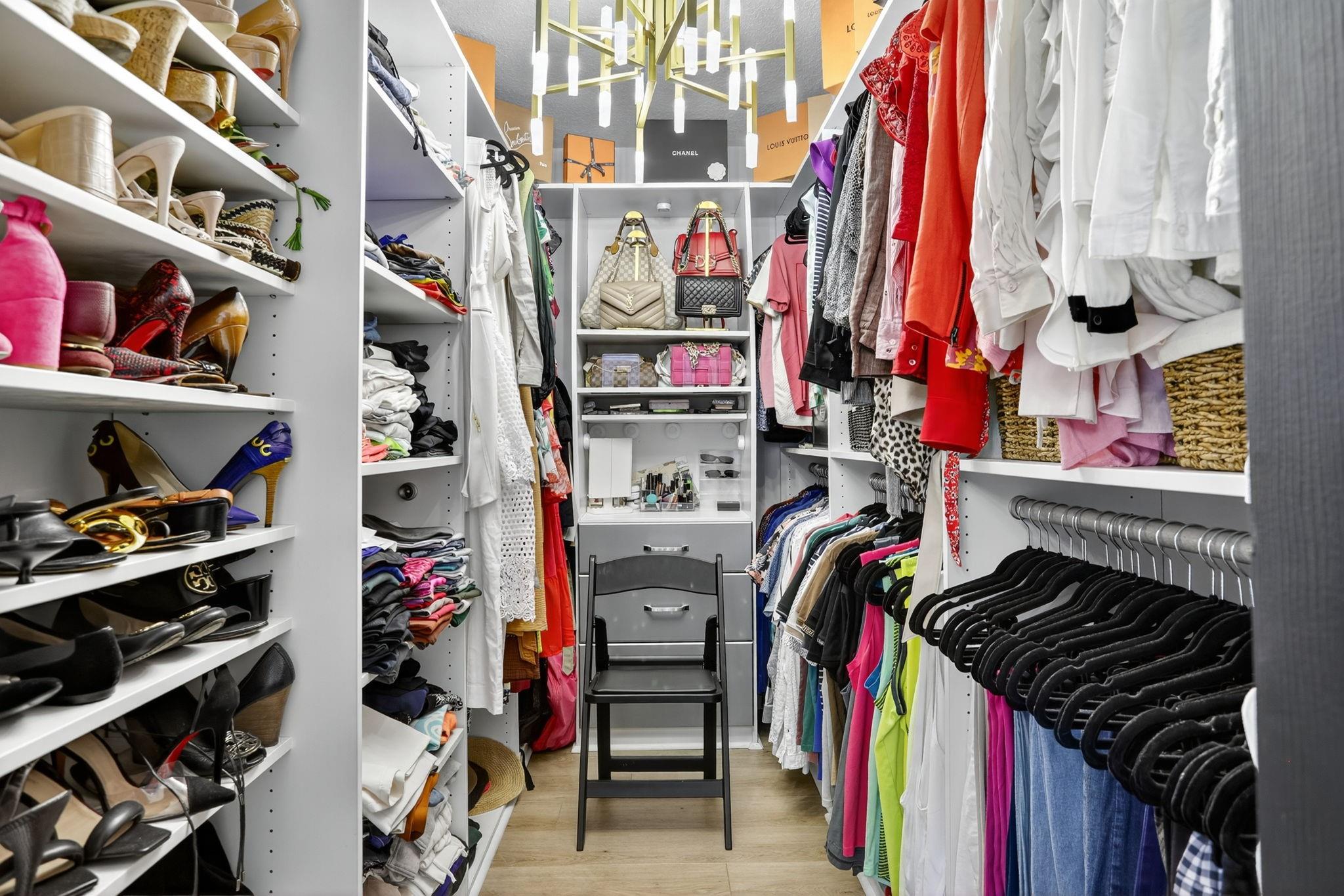 HILLSBORO COUNTRY CLUB - Residential