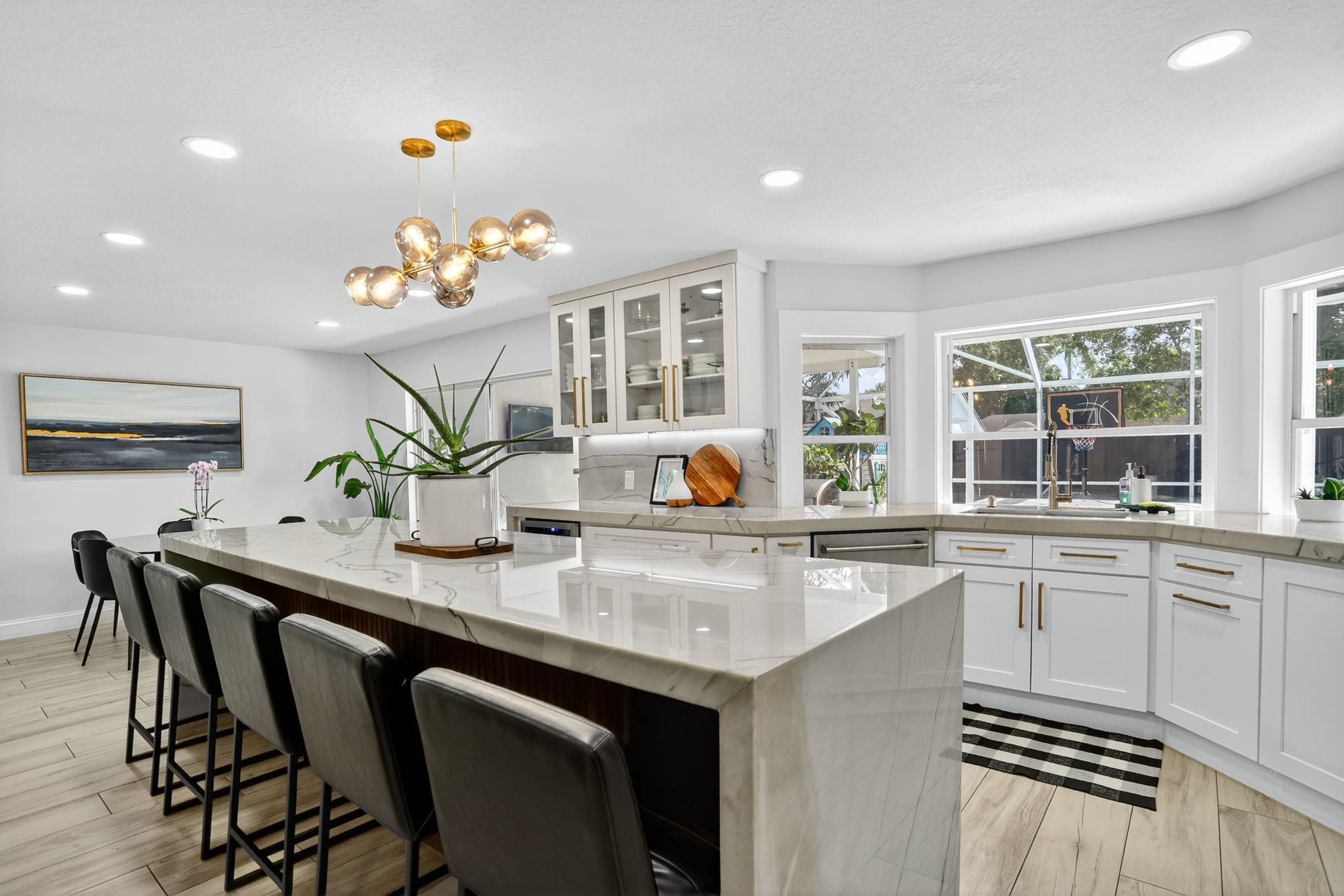 HILLSBORO COUNTRY CLUB - Residential