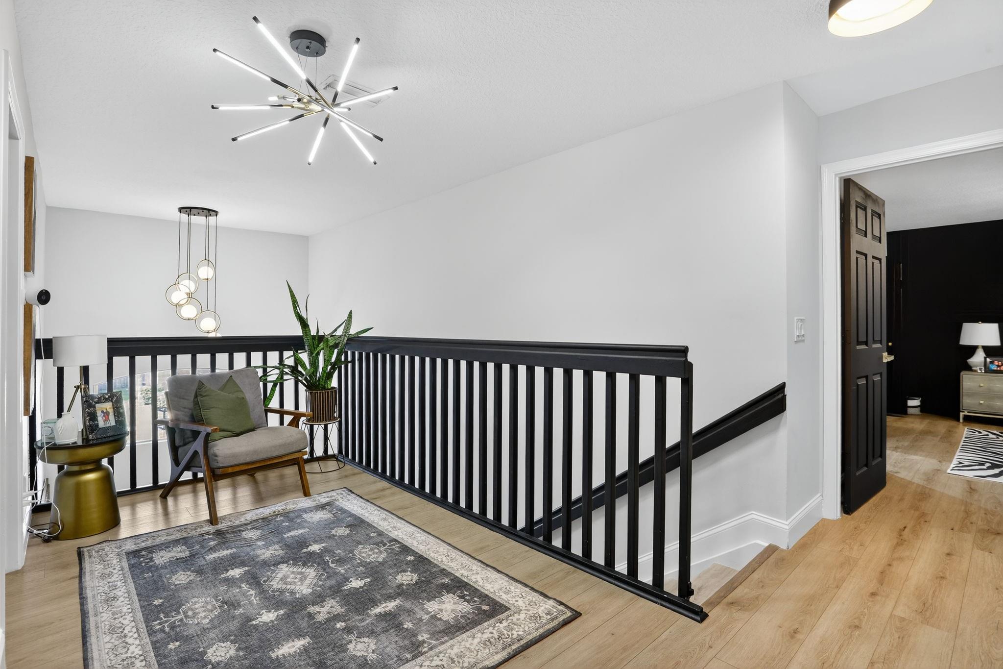 HILLSBORO COUNTRY CLUB - Residential