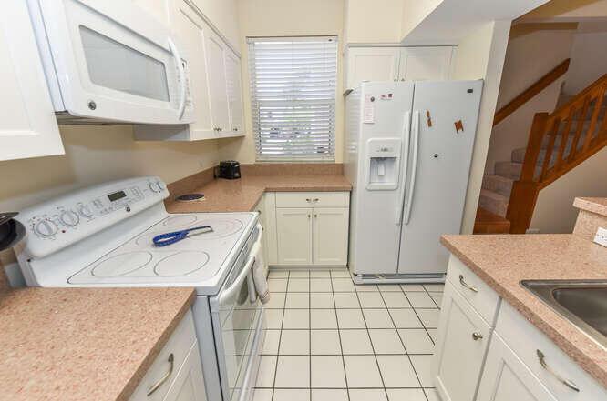 ESTUARY AT JUPITER DUNES - Residential Lease