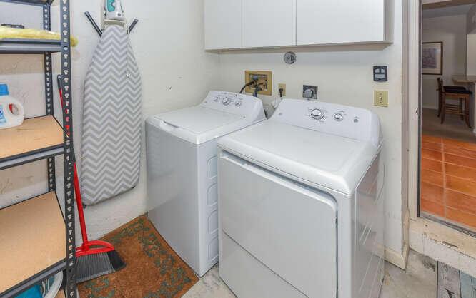 ESTUARY AT JUPITER DUNES - Residential Lease