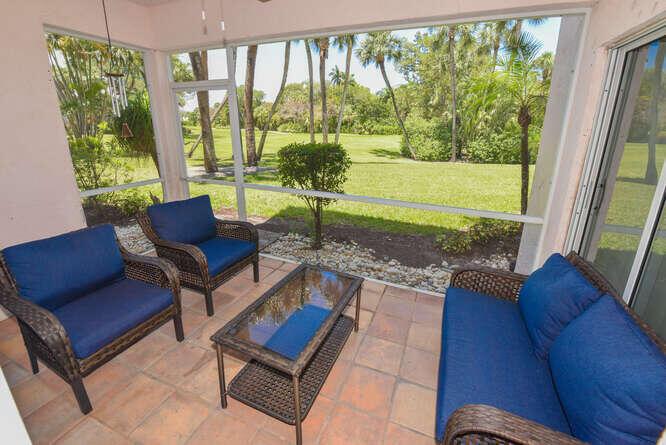 ESTUARY AT JUPITER DUNES - Residential Lease