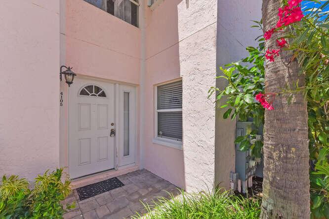 ESTUARY AT JUPITER DUNES - Residential Lease