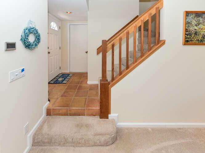 ESTUARY AT JUPITER DUNES - Residential Lease