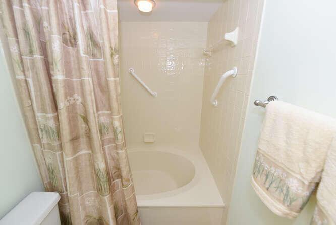 ESTUARY AT JUPITER DUNES - Residential Lease