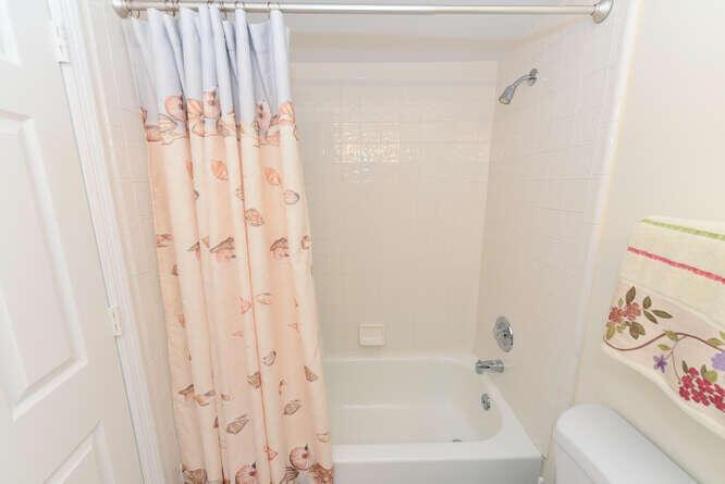 ESTUARY AT JUPITER DUNES - Residential Lease