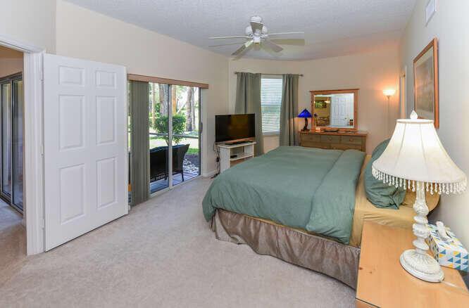 ESTUARY AT JUPITER DUNES - Residential Lease