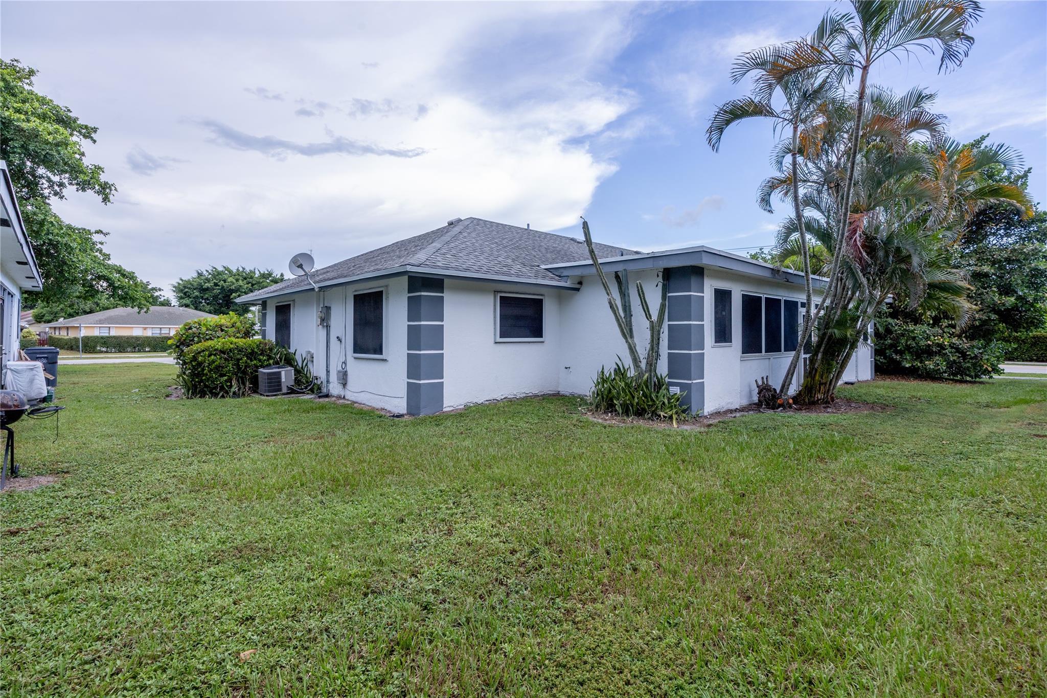 1382 Birkdale Dr