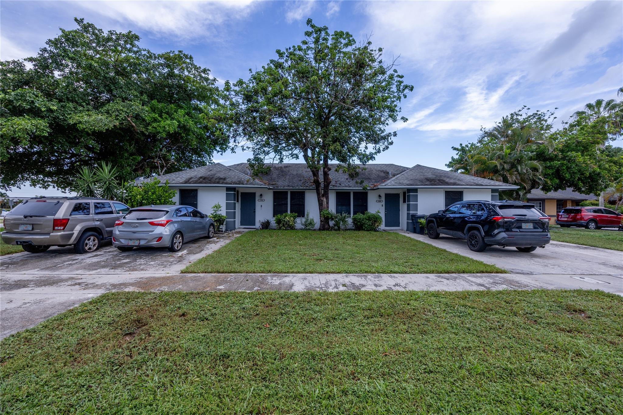 1382 Birkdale Dr