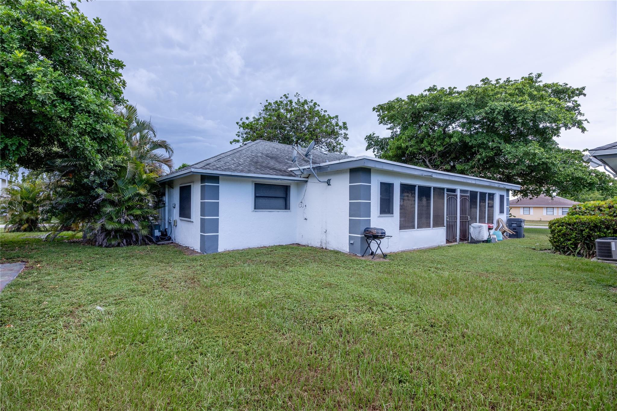 1382 Birkdale Dr