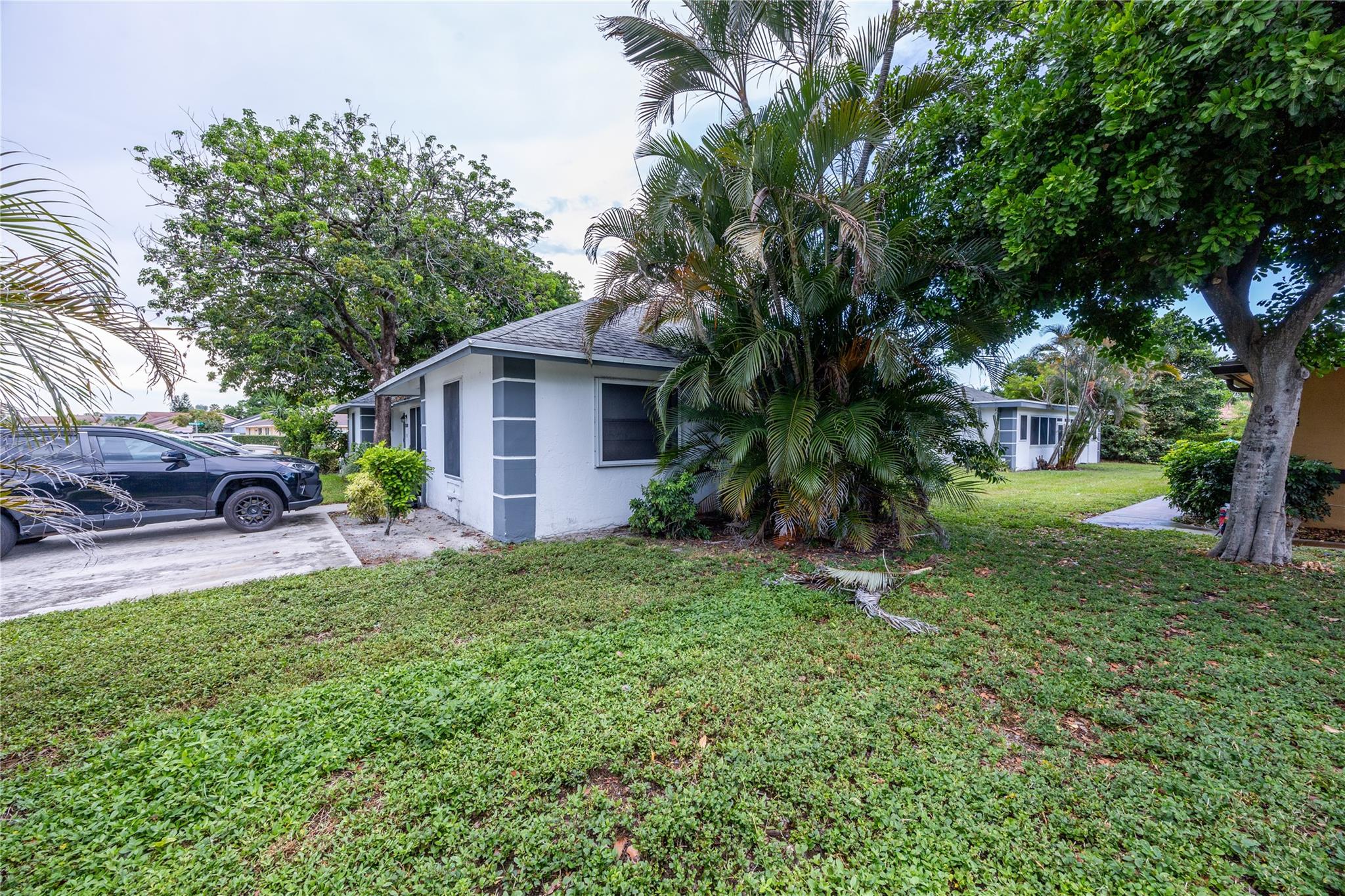 1382 Birkdale Dr