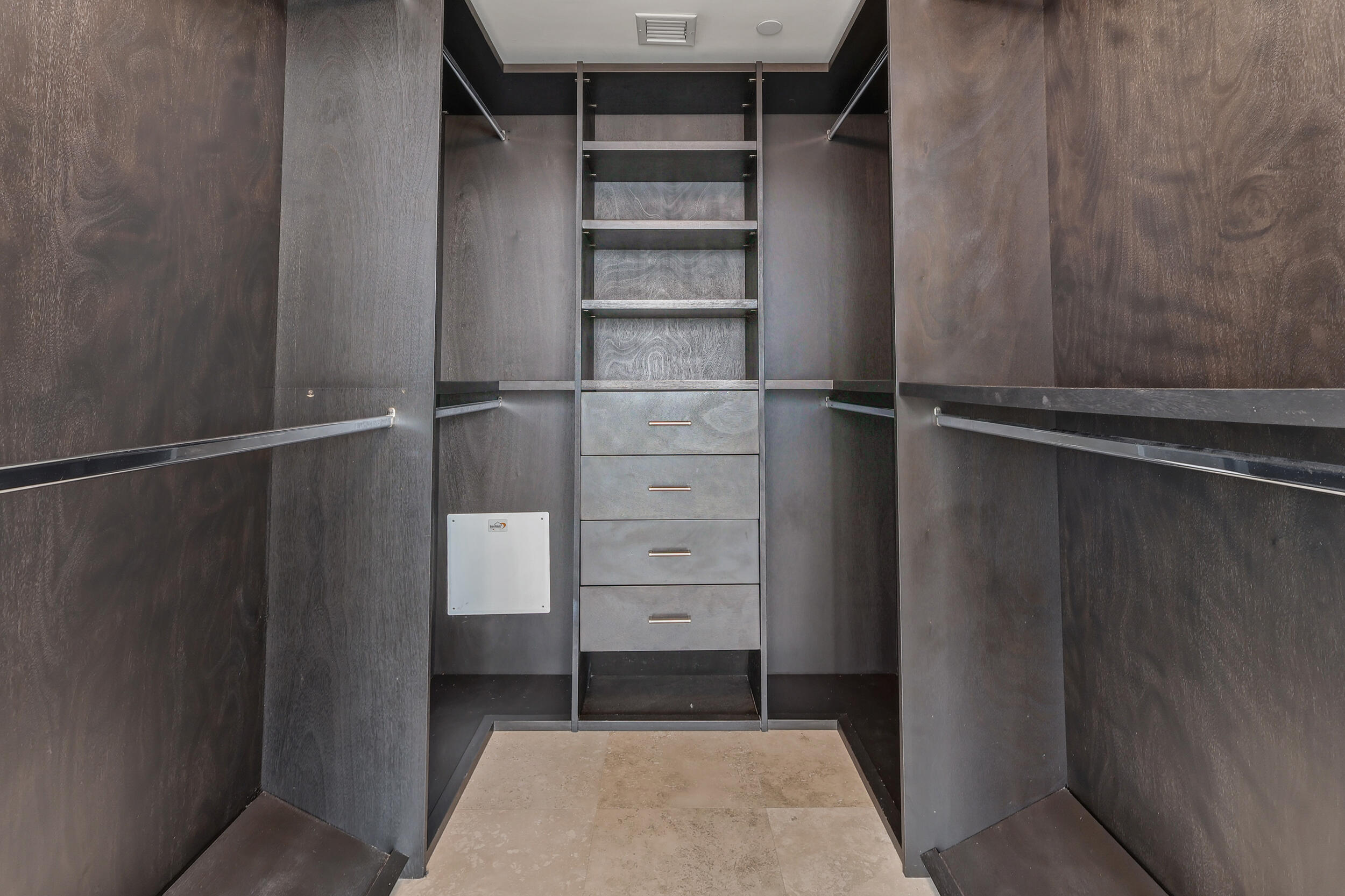 MARINABLUE CONDO - Residential