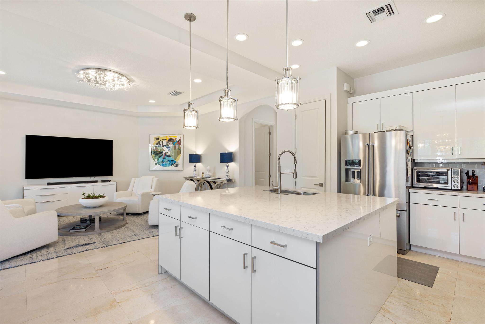 188 Carina Drive
