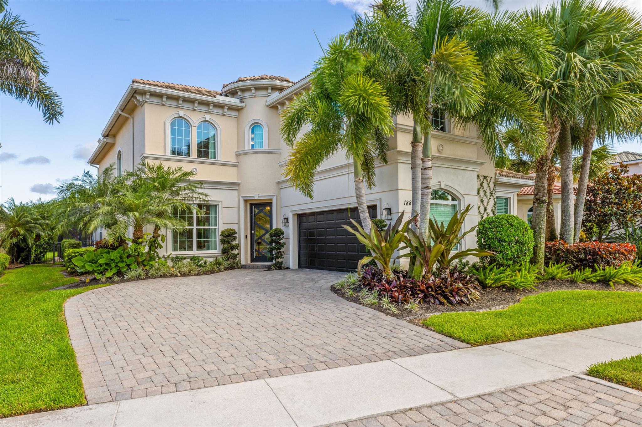 188 Carina Drive