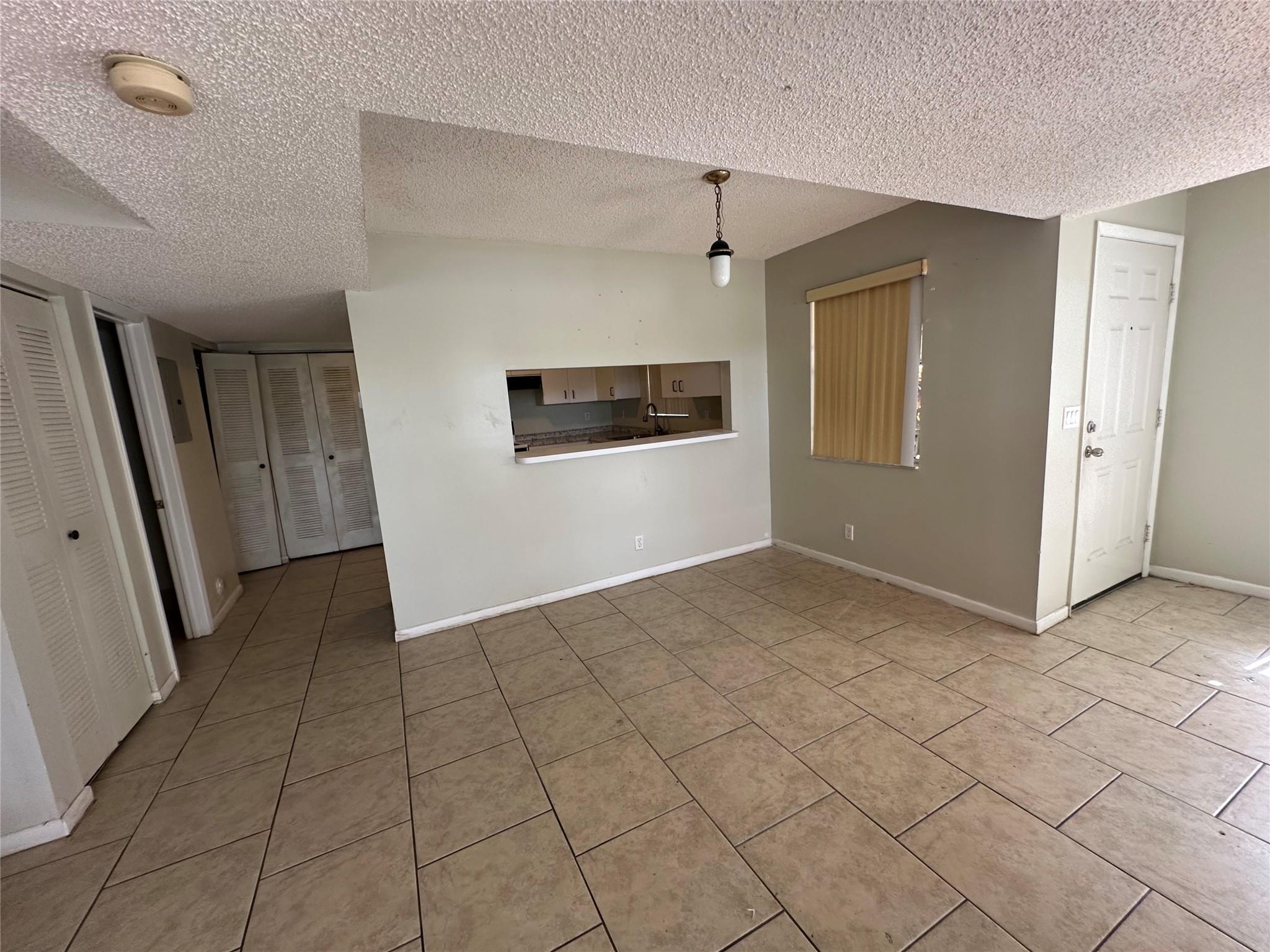 3243 NW 44th St 2